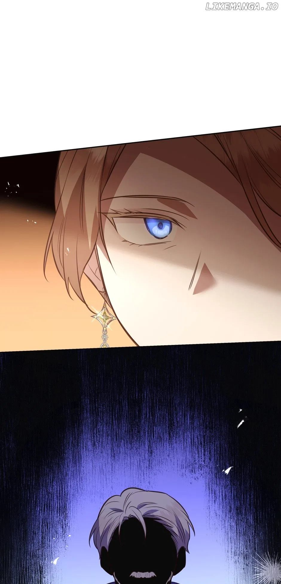 Side Characters Deserve Love Too Chapter 123 – Page 41