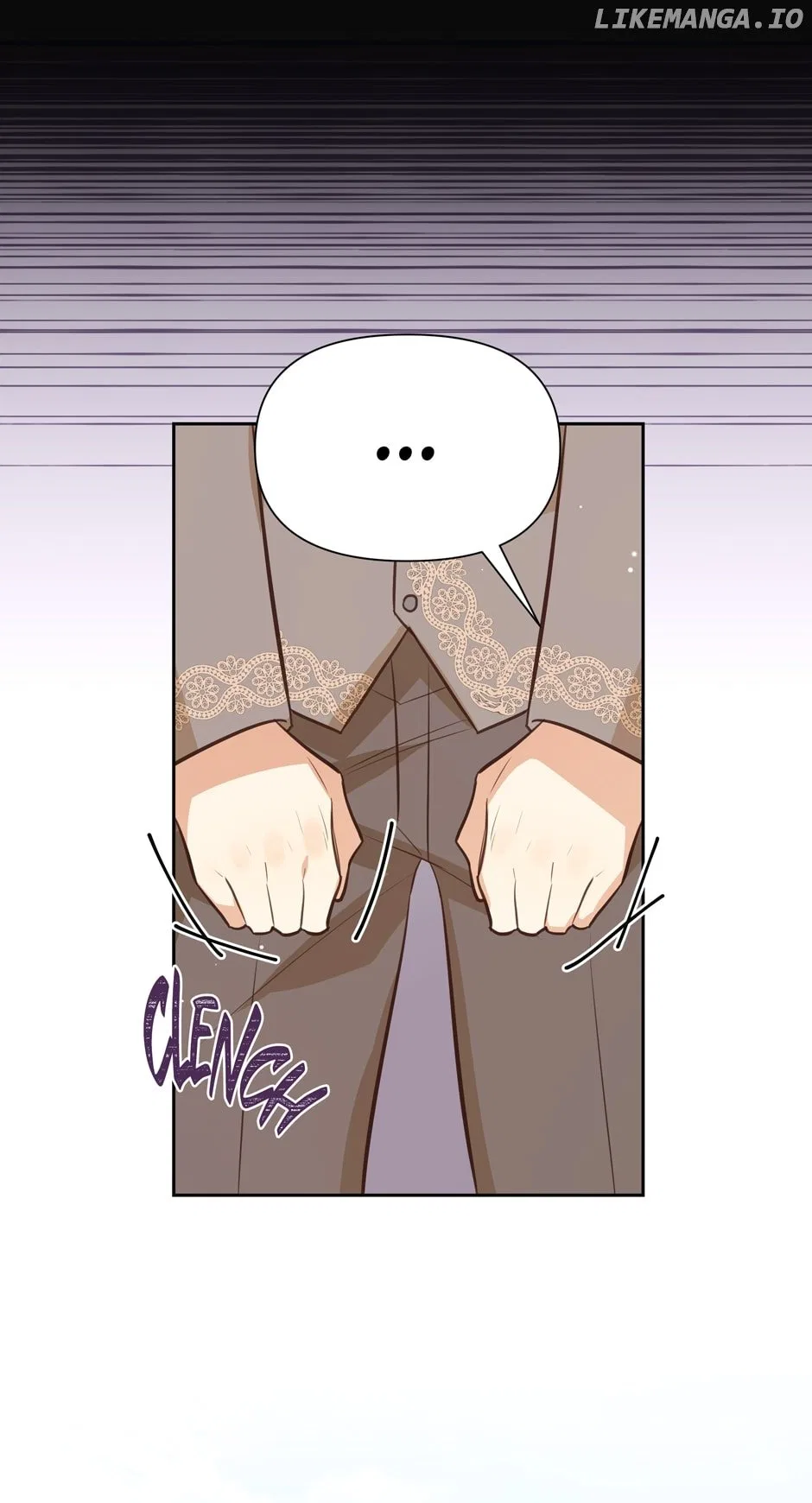 Side Characters Deserve Love Too Chapter 123 – Page 50