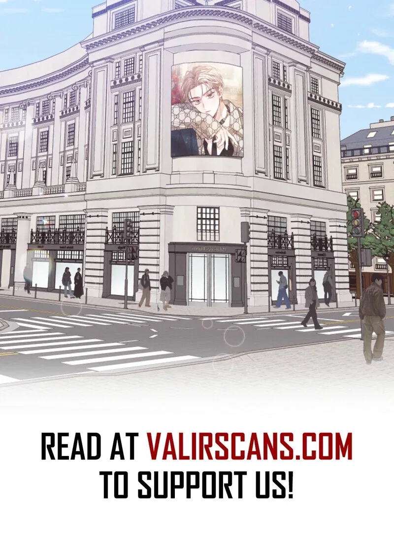The President’s Special Instructions Chapter 110 – Page 2