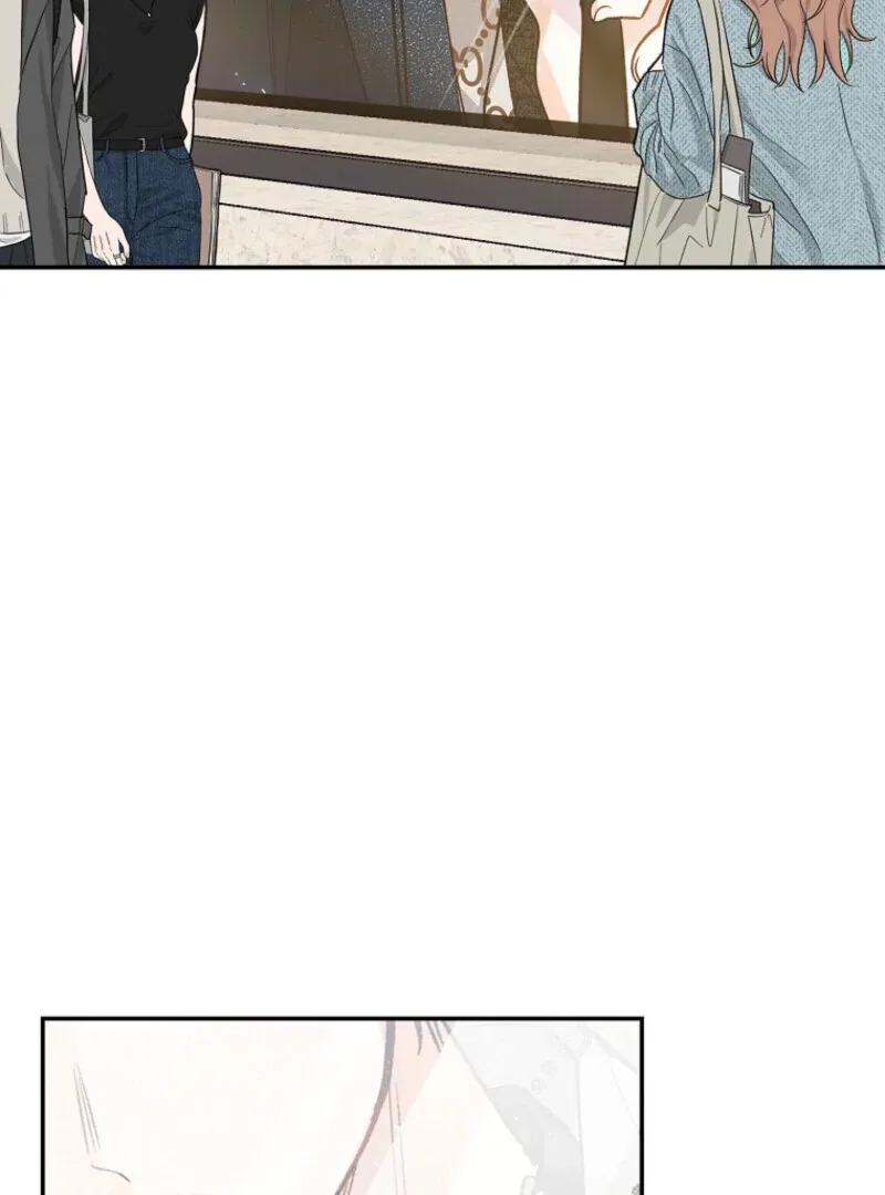 The President’s Special Instructions Chapter 110 – Page 4