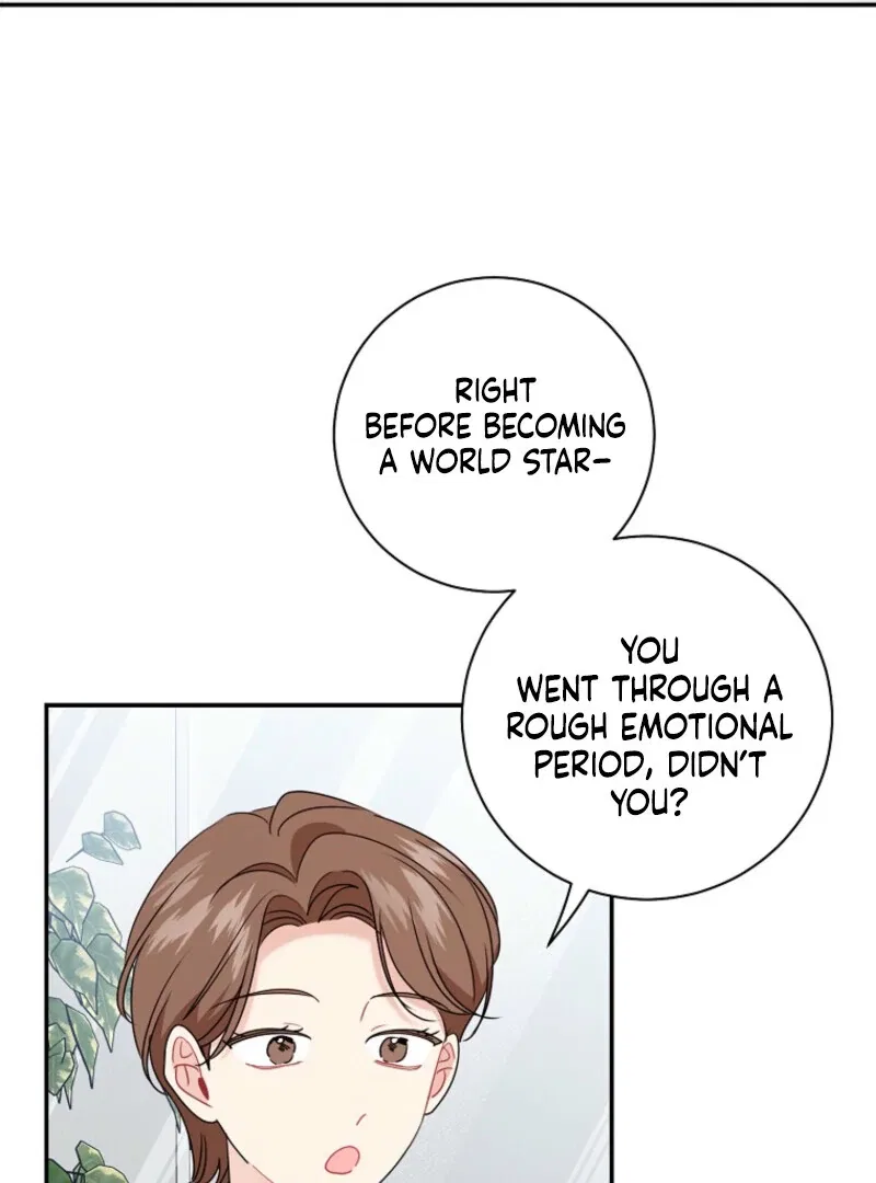 The President’s Special Instructions Chapter 110 – Page 9