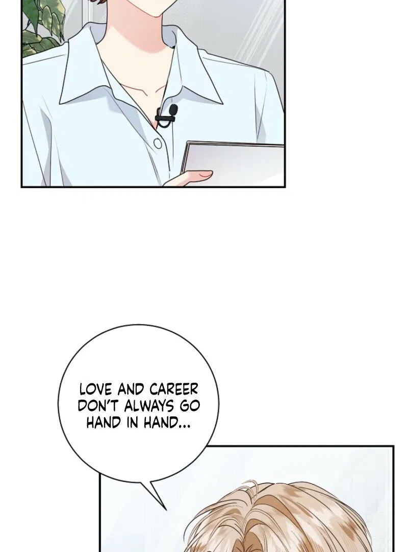 The President’s Special Instructions Chapter 110 – Page 10
