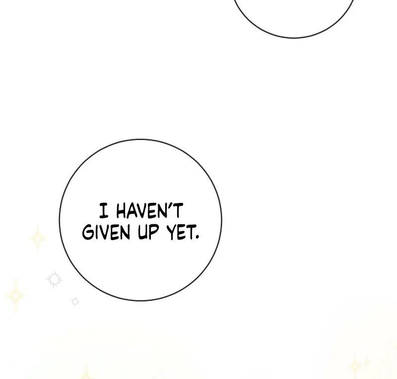 The President’s Special Instructions Chapter 110 – Page 12