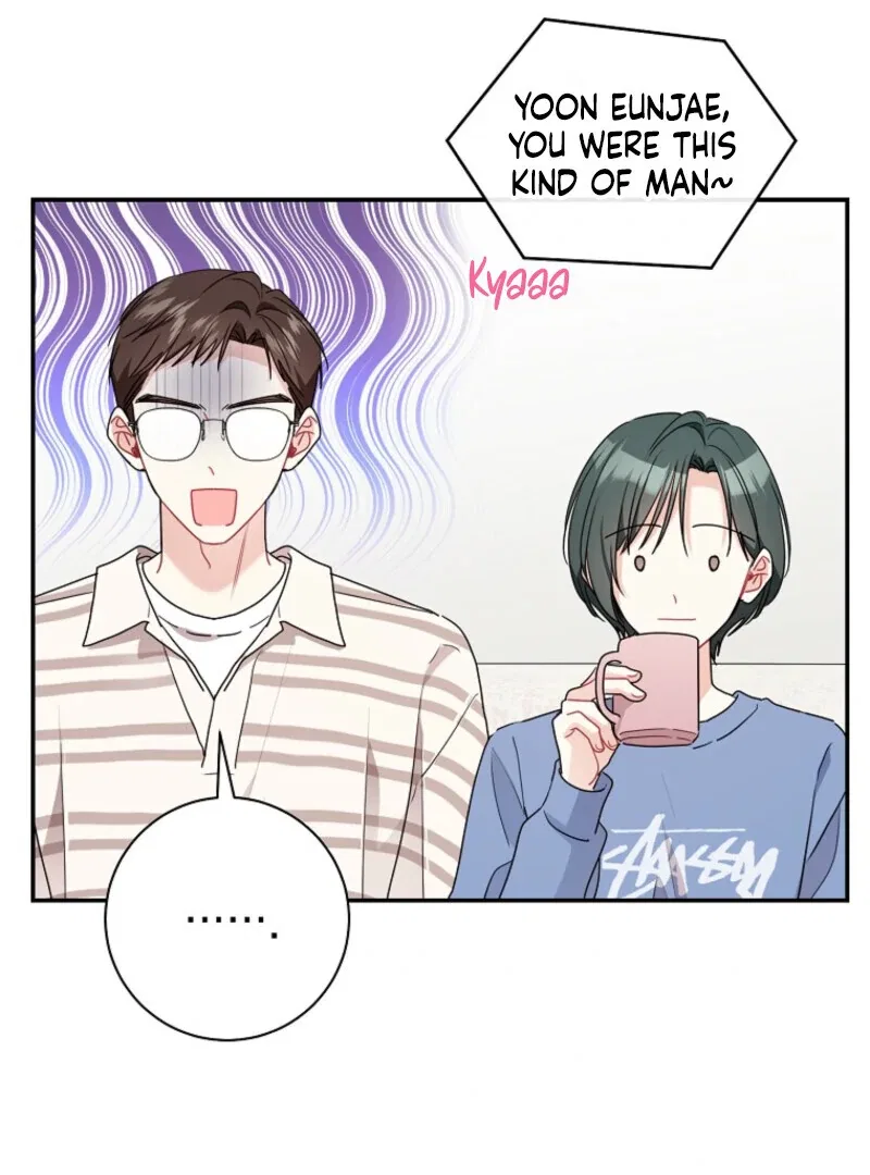The President’s Special Instructions Chapter 110 – Page 15