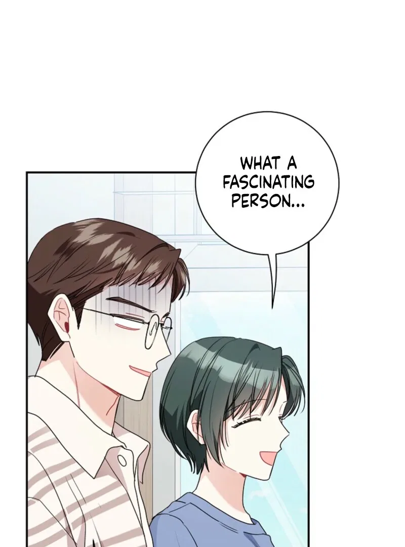 The President’s Special Instructions Chapter 110 – Page 16