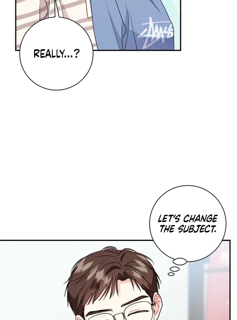 The President’s Special Instructions Chapter 110 – Page 17