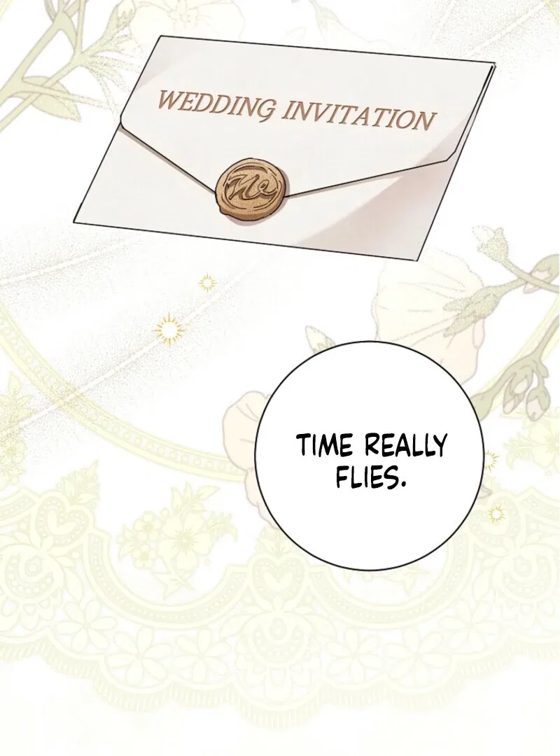The President’s Special Instructions Chapter 110 – Page 19