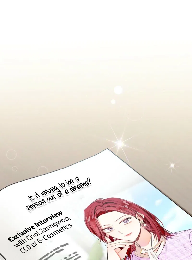 The President’s Special Instructions Chapter 110 – Page 21