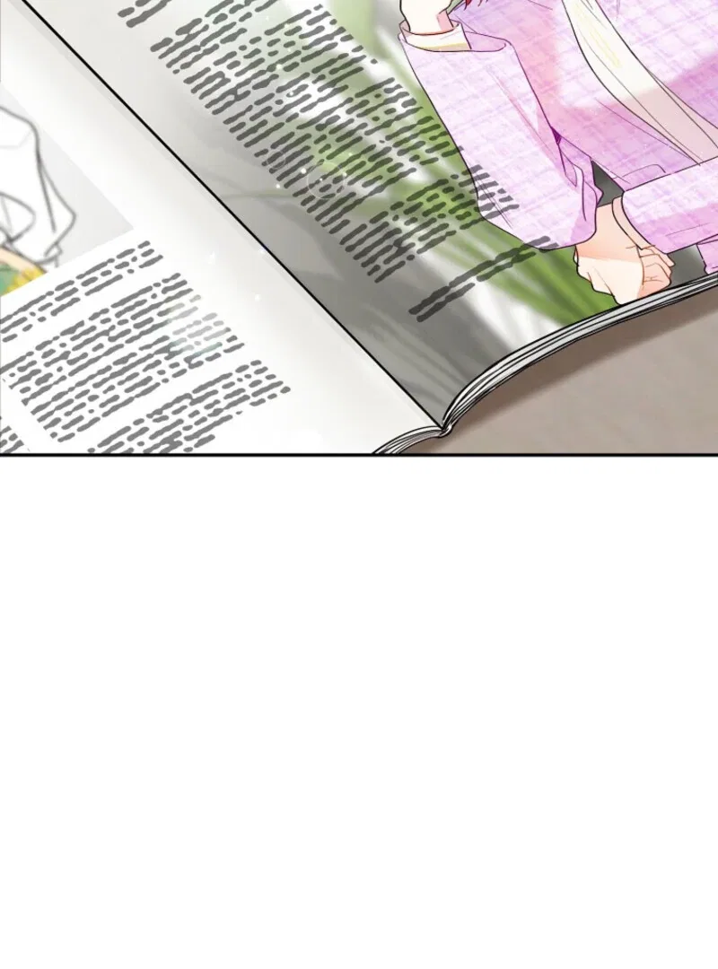 The President’s Special Instructions Chapter 110 – Page 22