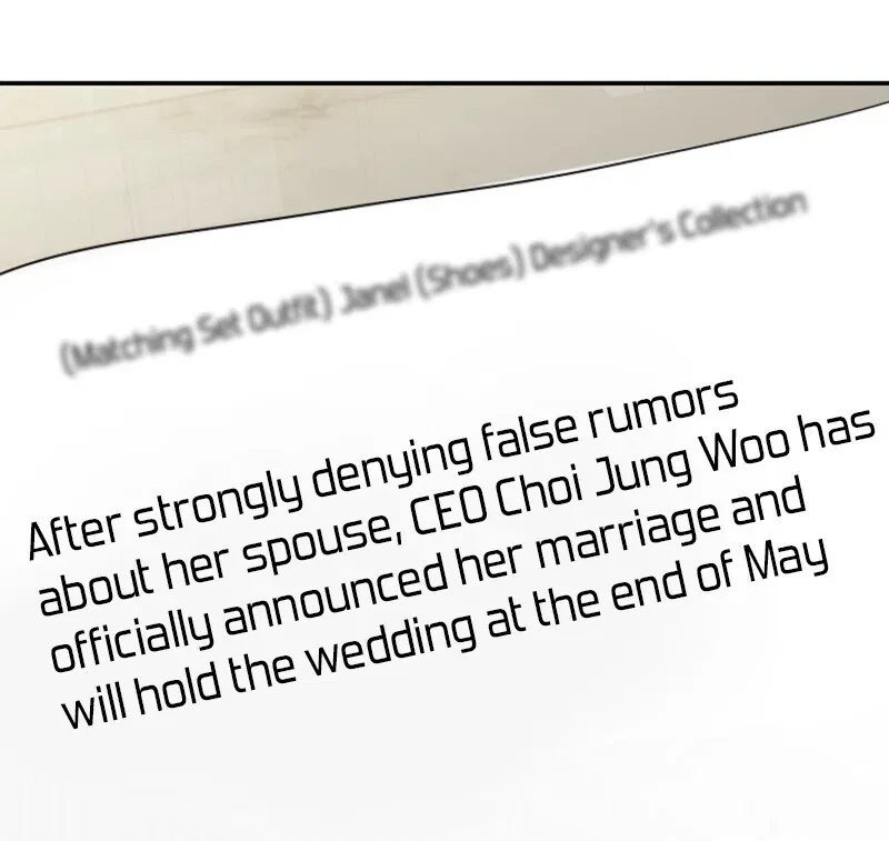 The President’s Special Instructions Chapter 110 – Page 23