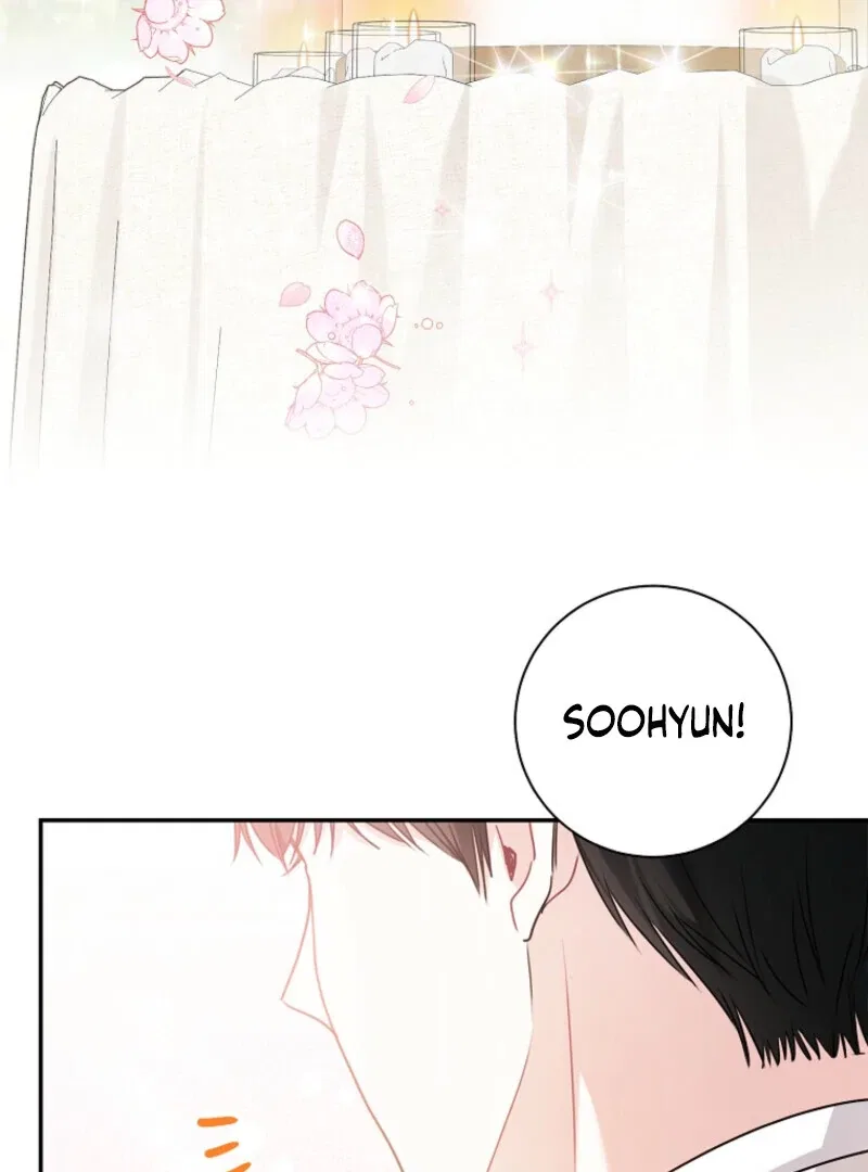 The President’s Special Instructions Chapter 110 – Page 27