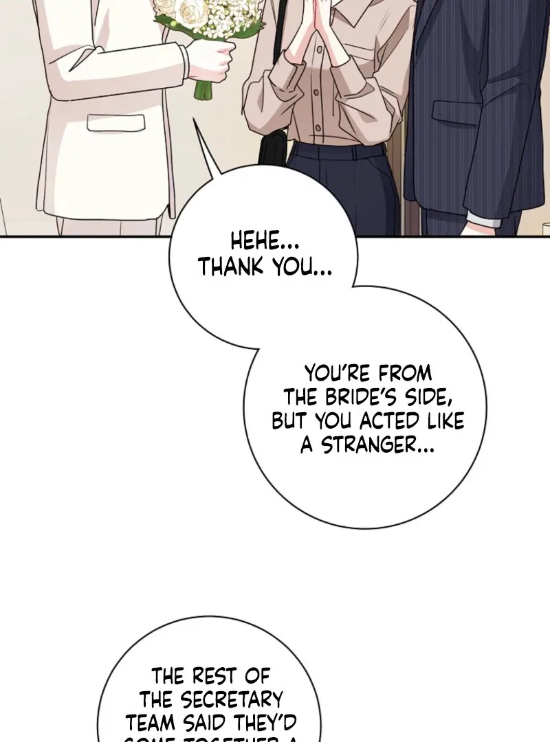 The President’s Special Instructions Chapter 110 – Page 31