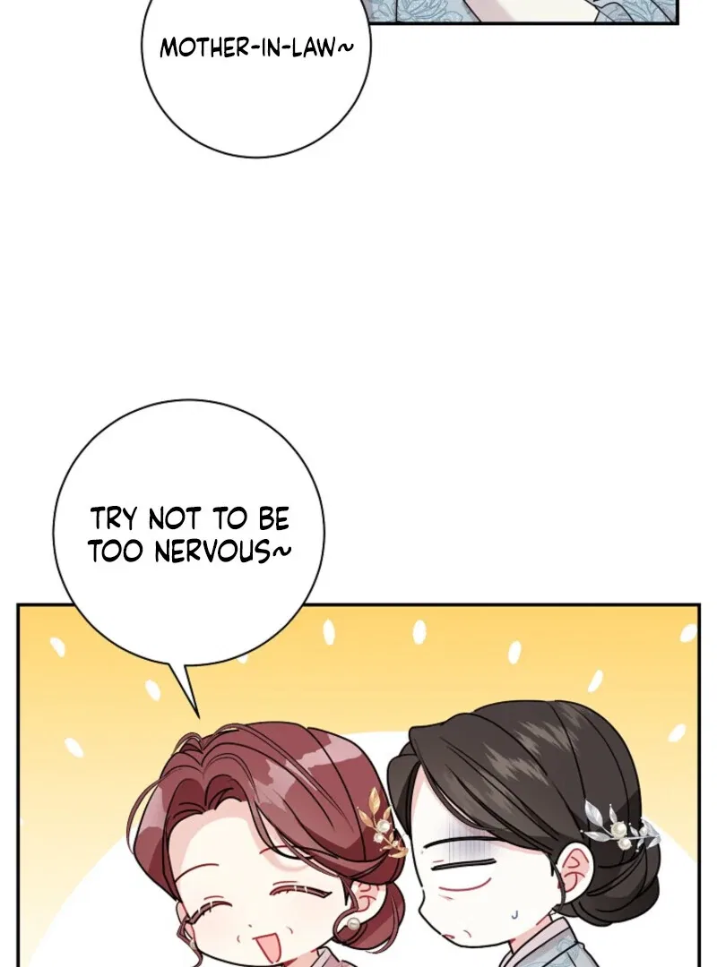 The President’s Special Instructions Chapter 110 – Page 34