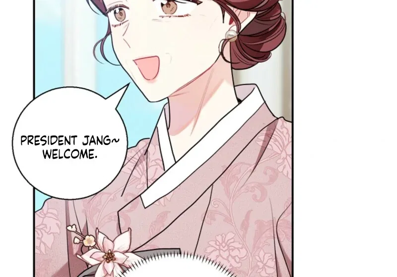 The President’s Special Instructions Chapter 110 – Page 36