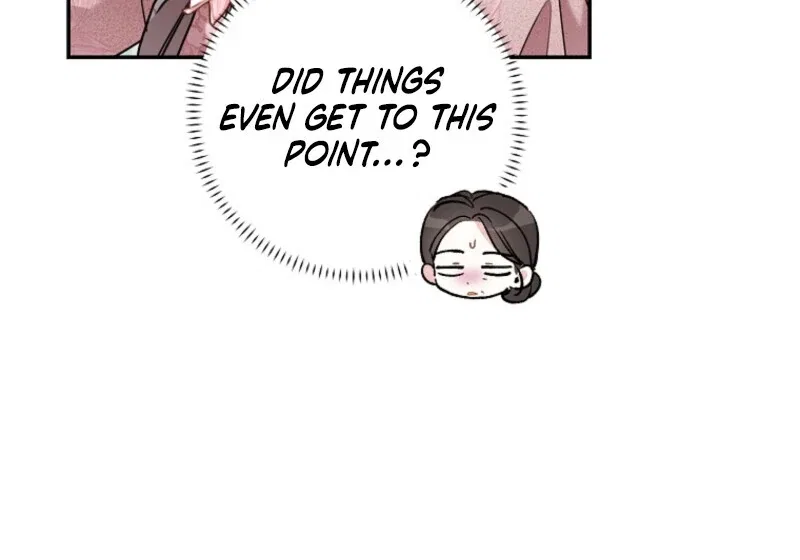The President’s Special Instructions Chapter 110 – Page 37