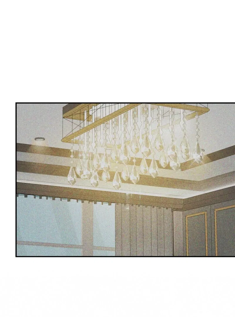 The President’s Special Instructions Chapter 110 – Page 38