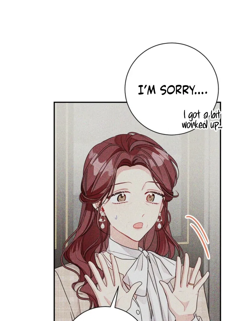 The President’s Special Instructions Chapter 110 – Page 42