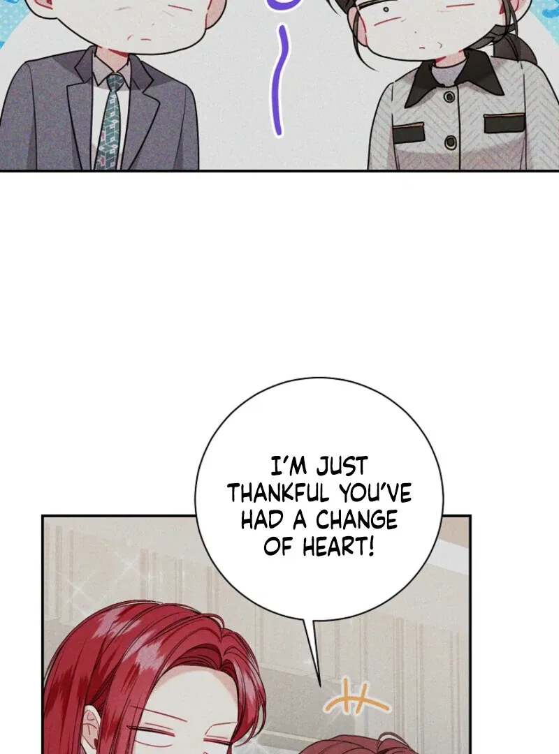 The President’s Special Instructions Chapter 110 – Page 44