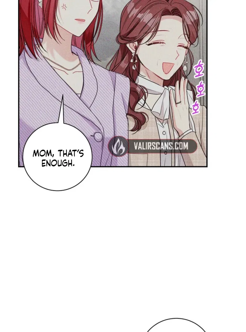 The President’s Special Instructions Chapter 110 – Page 45