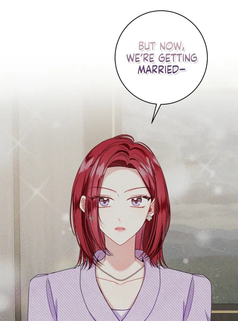 The President’s Special Instructions Chapter 110 – Page 47