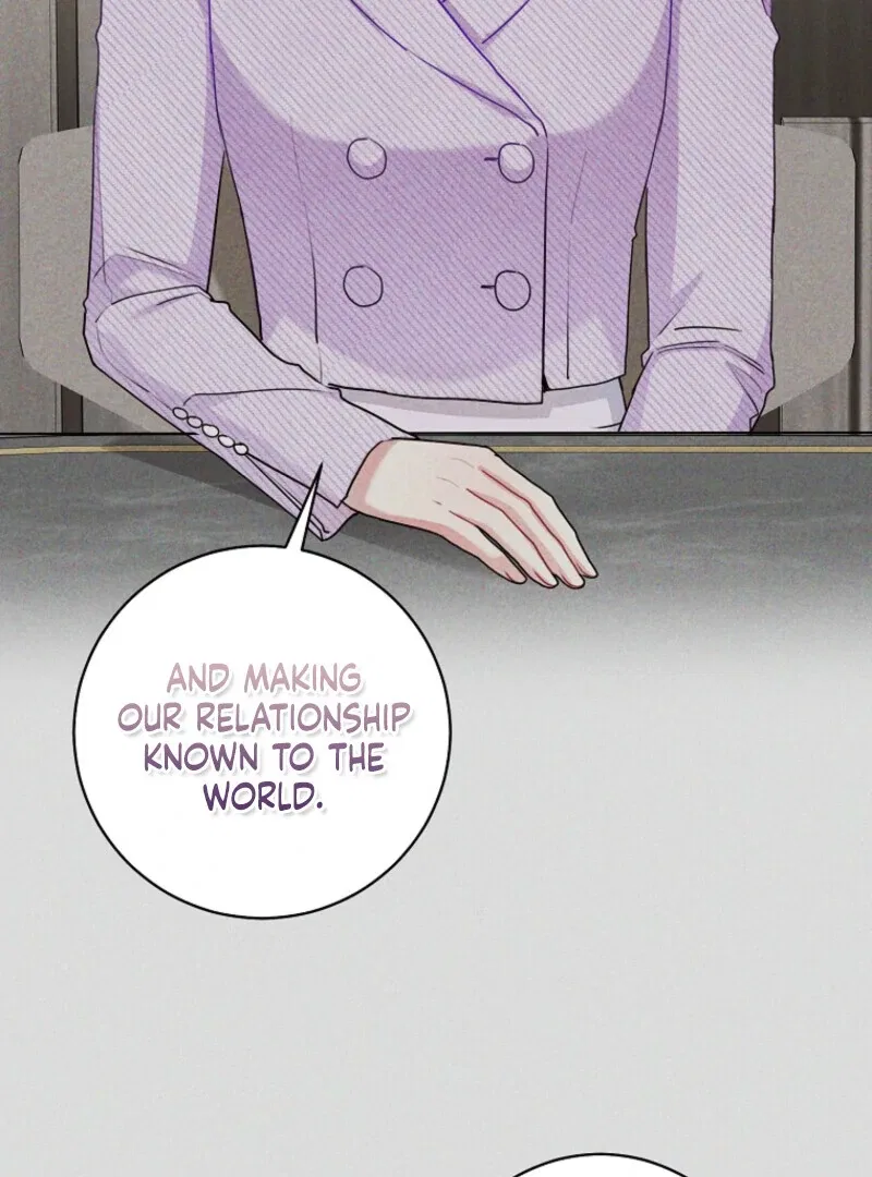 The President’s Special Instructions Chapter 110 – Page 48