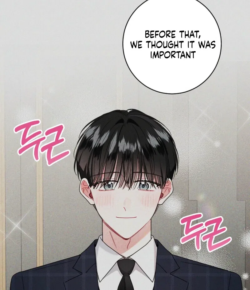 The President’s Special Instructions Chapter 110 – Page 49