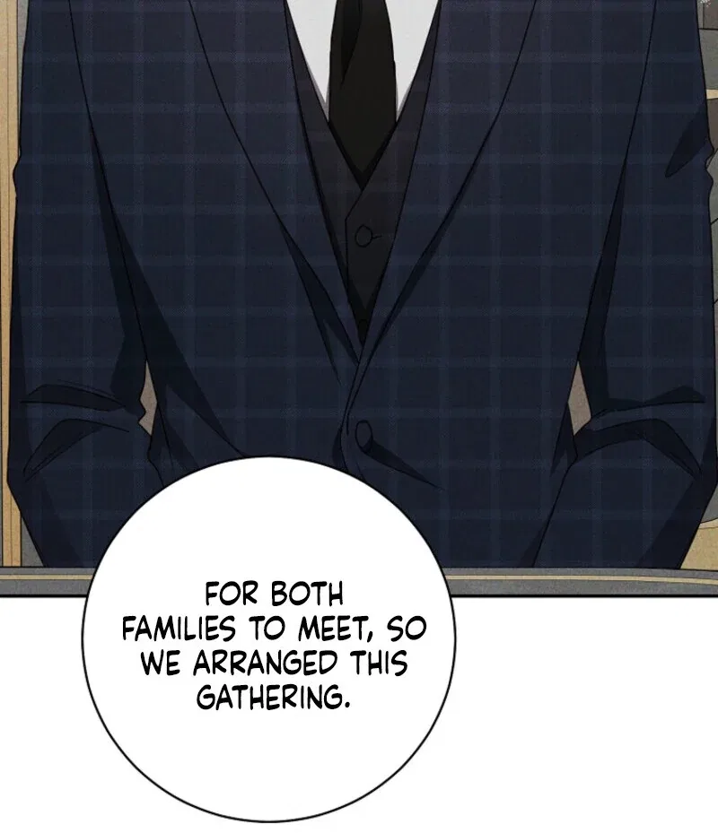 The President’s Special Instructions Chapter 110 – Page 50