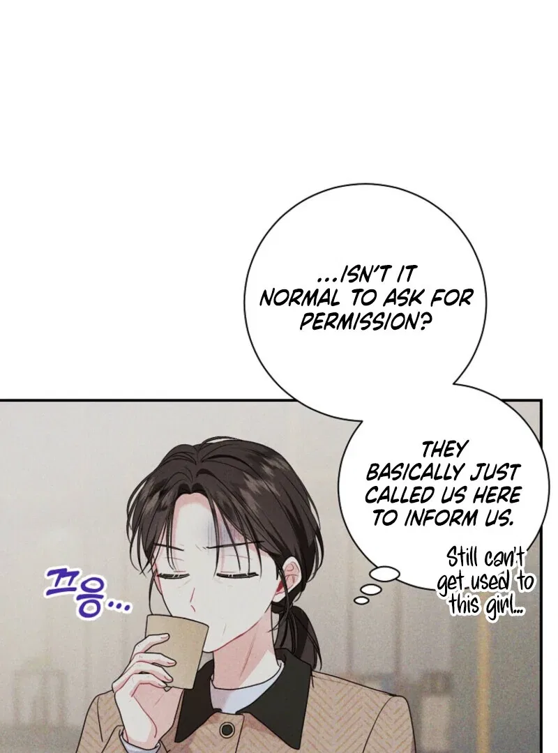 The President’s Special Instructions Chapter 110 – Page 51