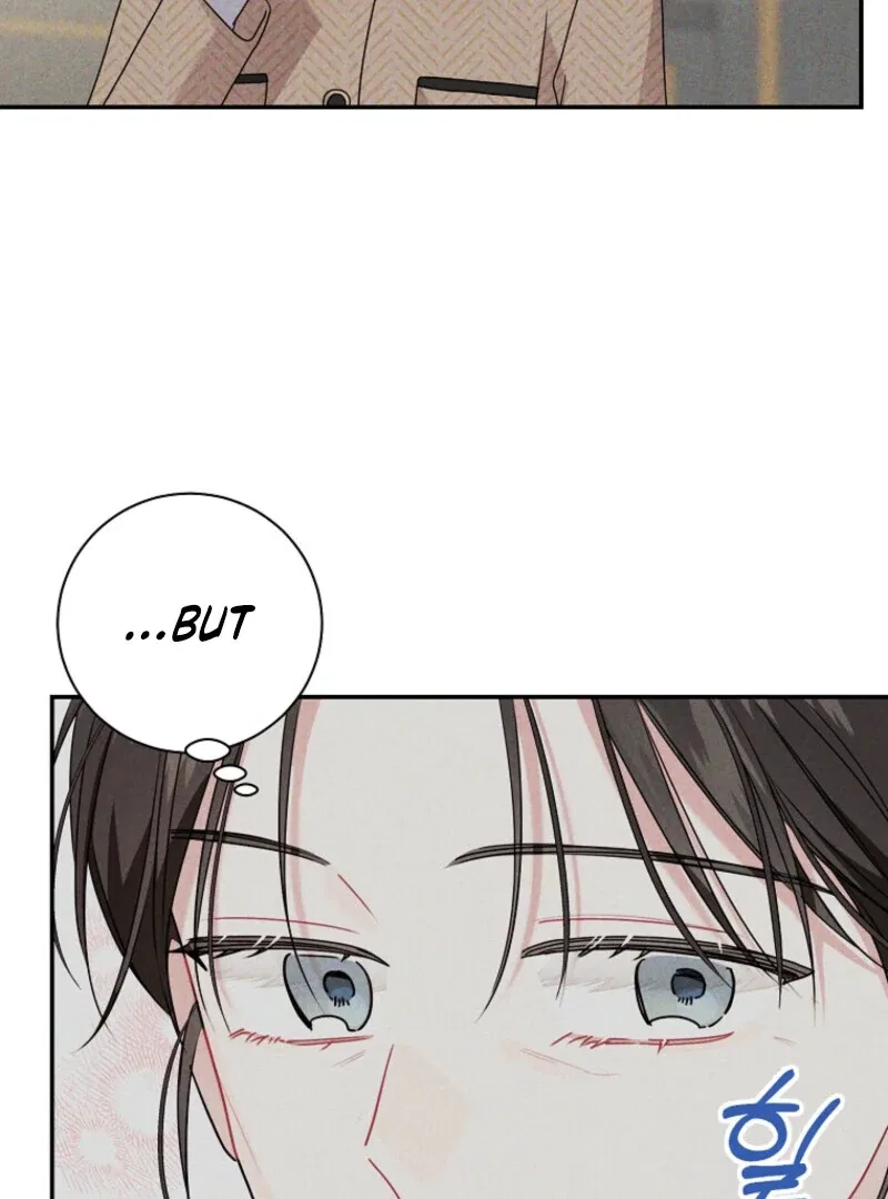 The President’s Special Instructions Chapter 110 – Page 52