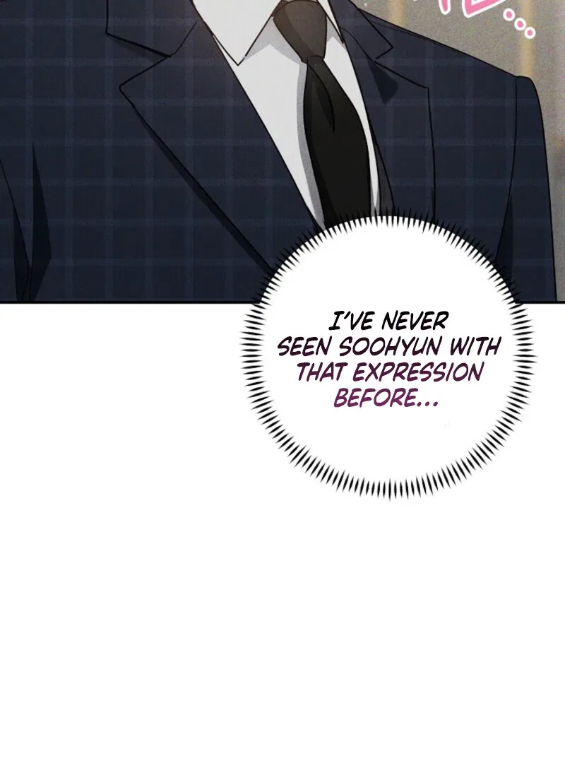 The President’s Special Instructions Chapter 110 – Page 54