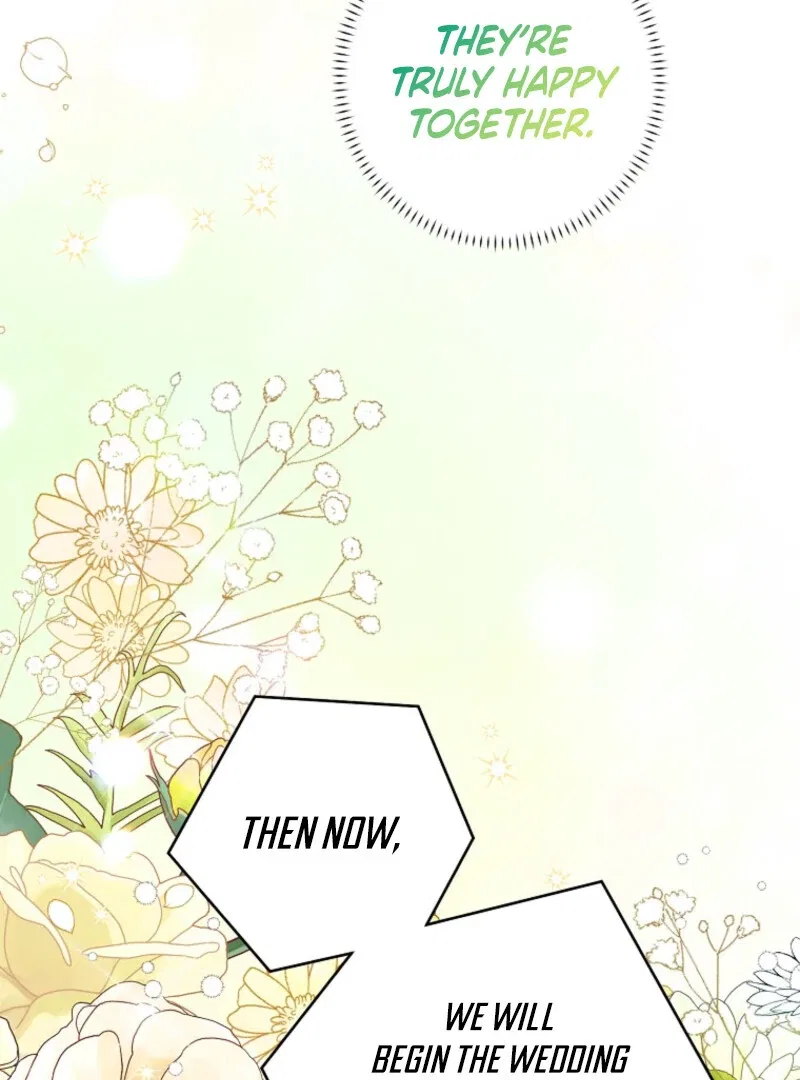 The President’s Special Instructions Chapter 110 – Page 58