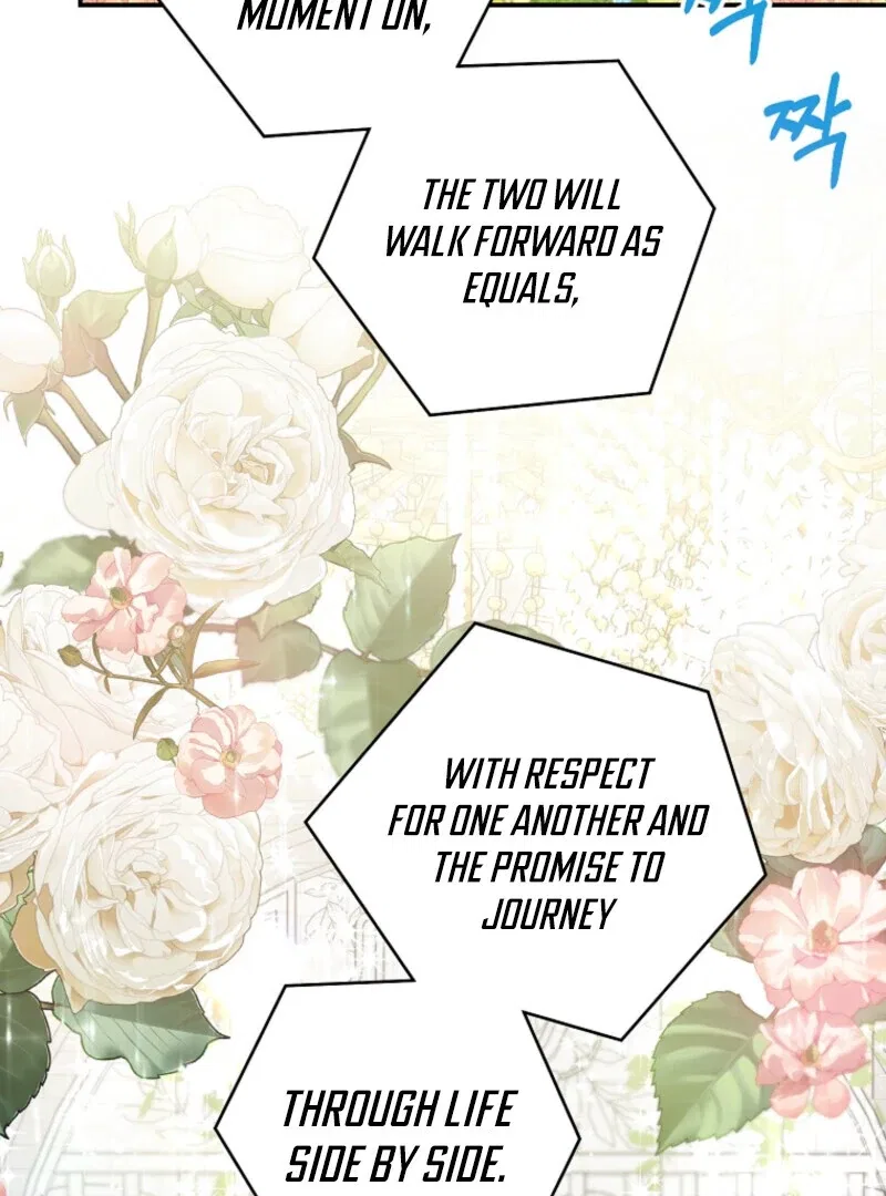 The President’s Special Instructions Chapter 110 – Page 60