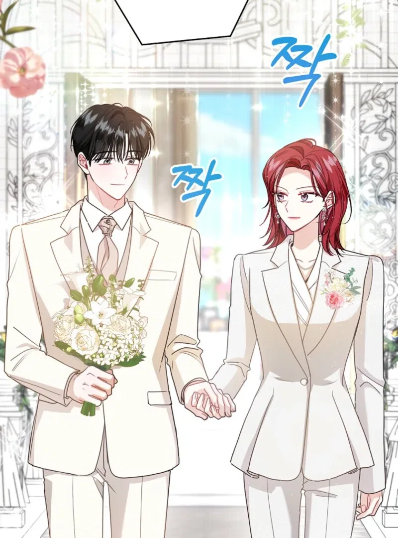 The President’s Special Instructions Chapter 110 – Page 61