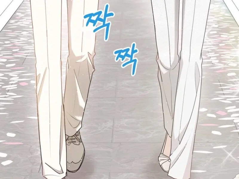 The President’s Special Instructions Chapter 110 – Page 62