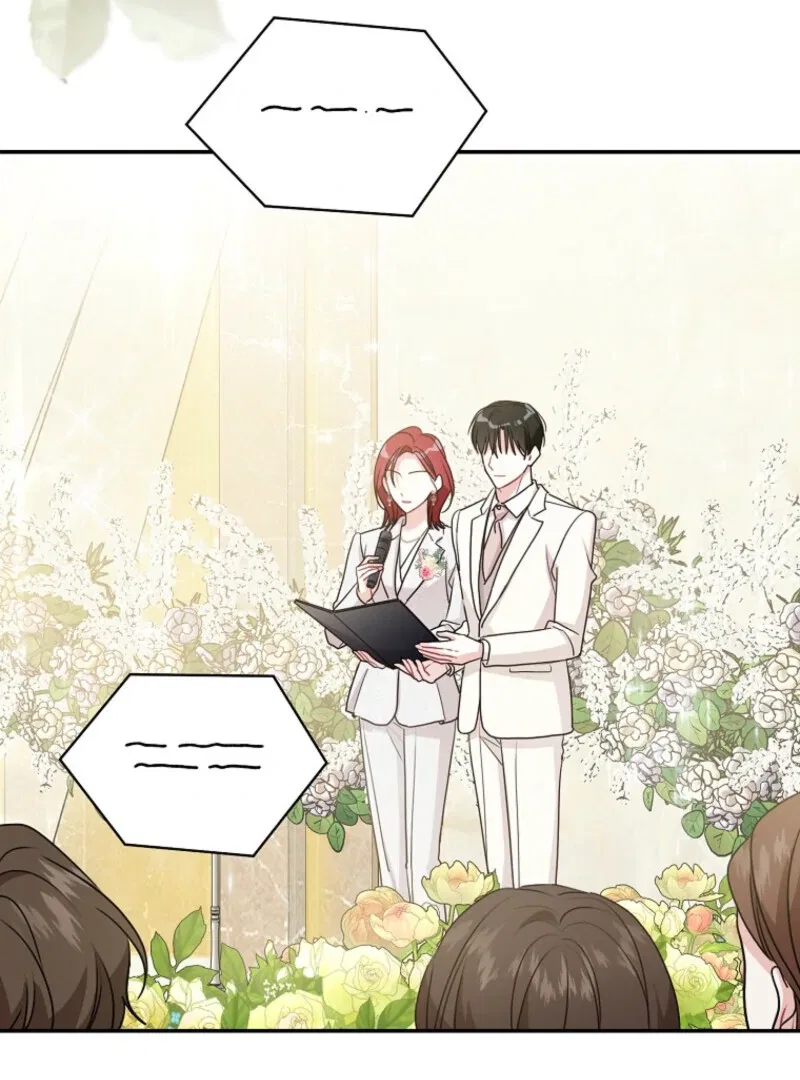 The President’s Special Instructions Chapter 110 – Page 64