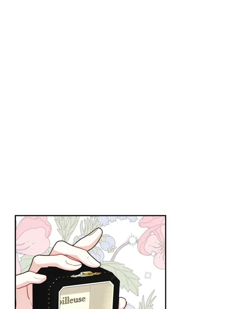 The President’s Special Instructions Chapter 110 – Page 65