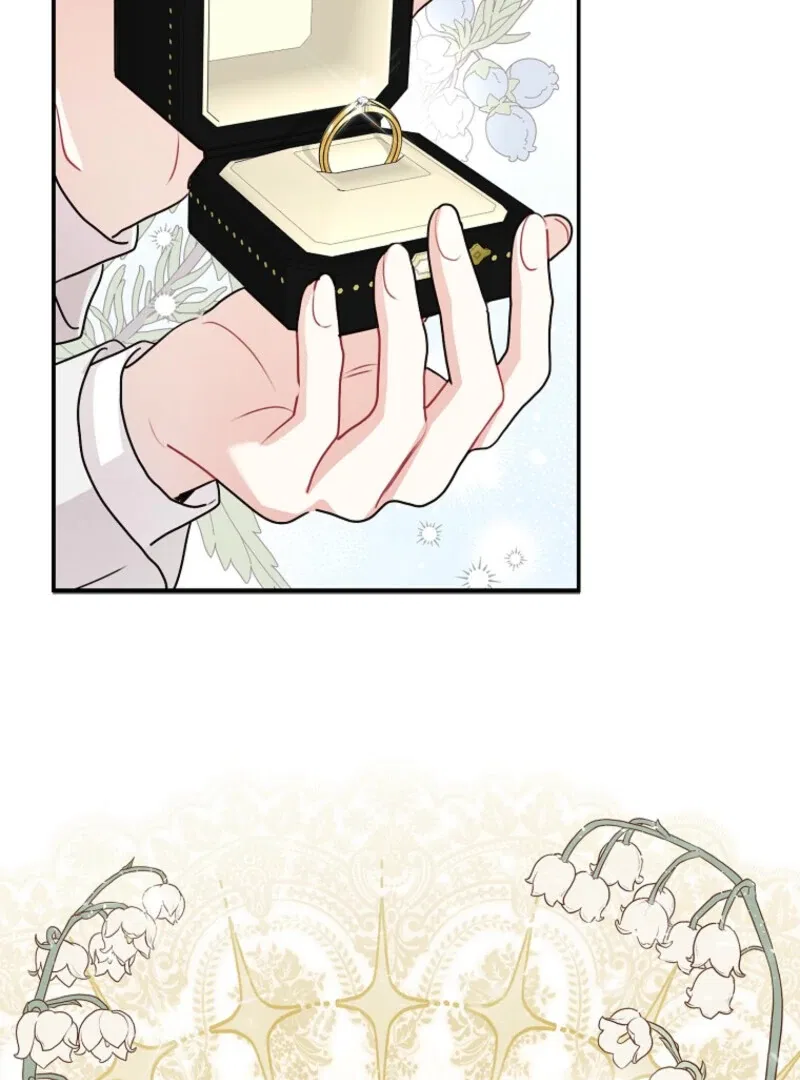 The President’s Special Instructions Chapter 110 – Page 66