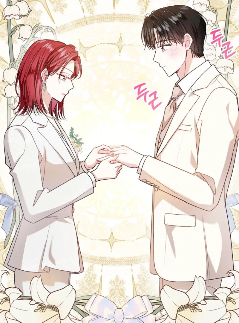 The President’s Special Instructions Chapter 110 – Page 67