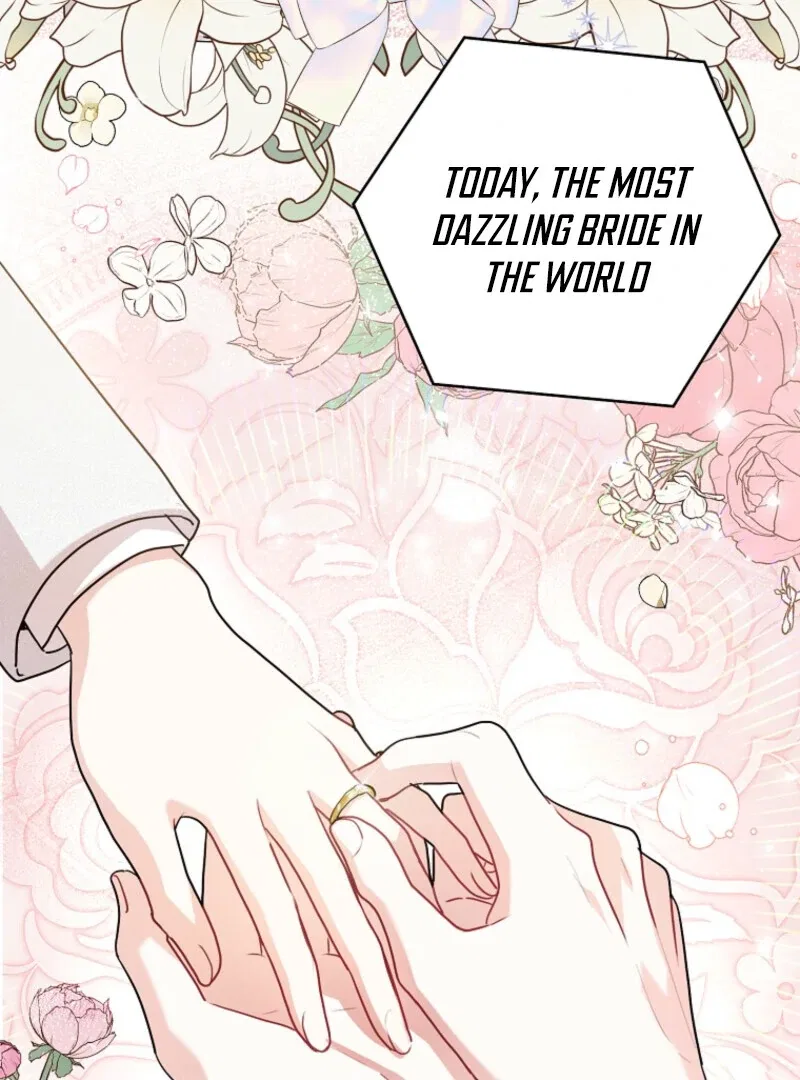 The President’s Special Instructions Chapter 110 – Page 68