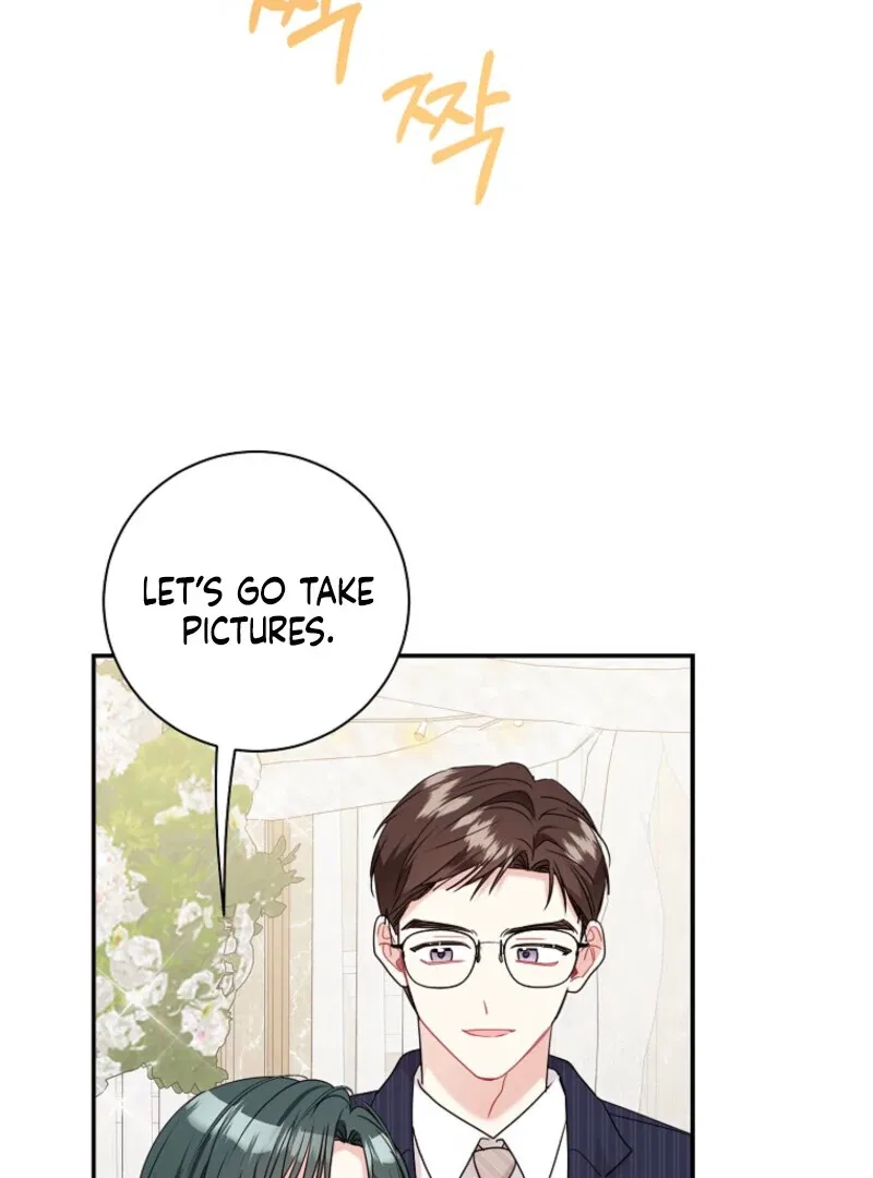The President’s Special Instructions Chapter 110 – Page 73
