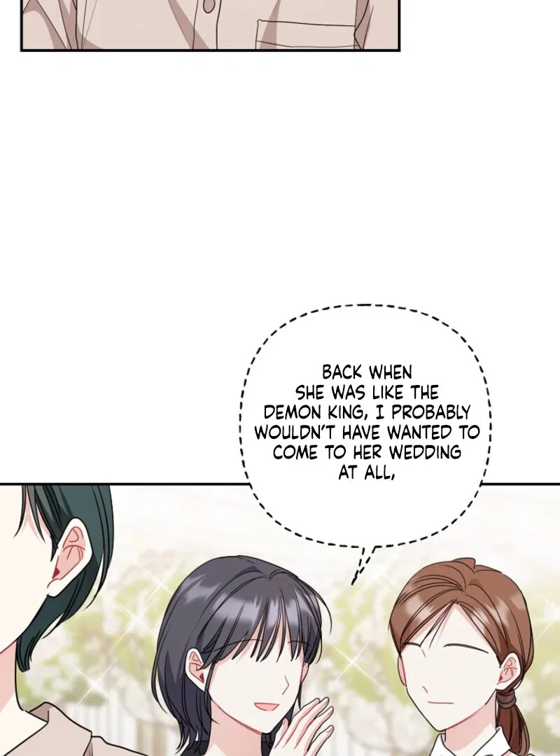 The President’s Special Instructions Chapter 110 – Page 77