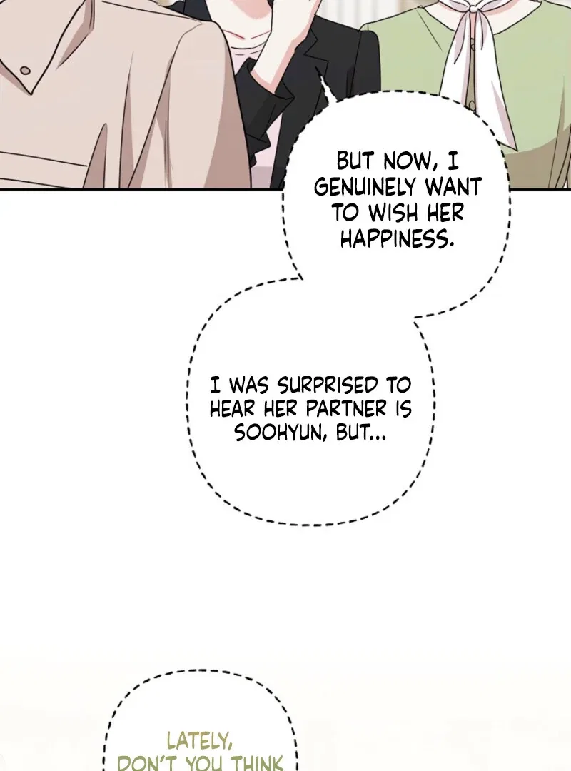 The President’s Special Instructions Chapter 110 – Page 78