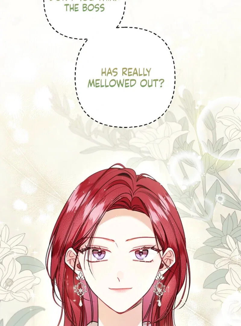 The President’s Special Instructions Chapter 110 – Page 79