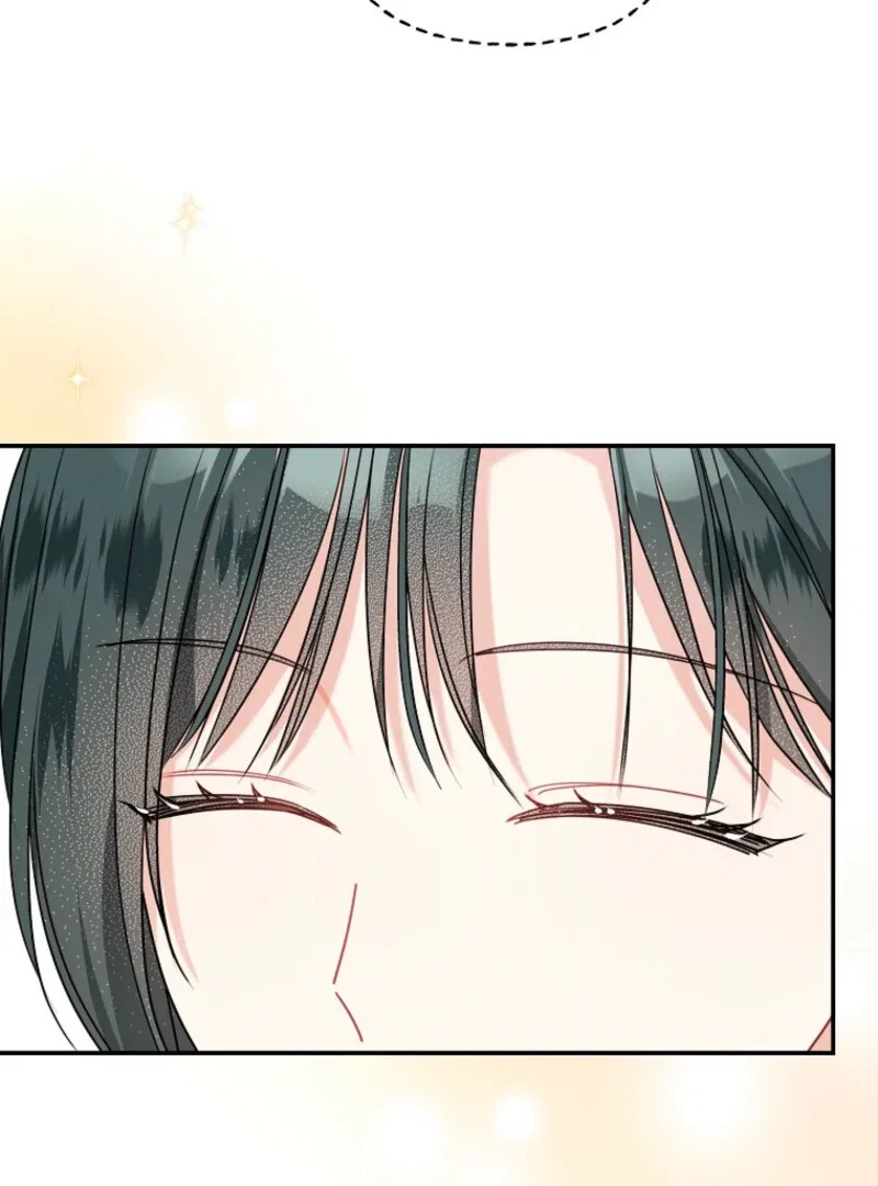 The President’s Special Instructions Chapter 110 – Page 81