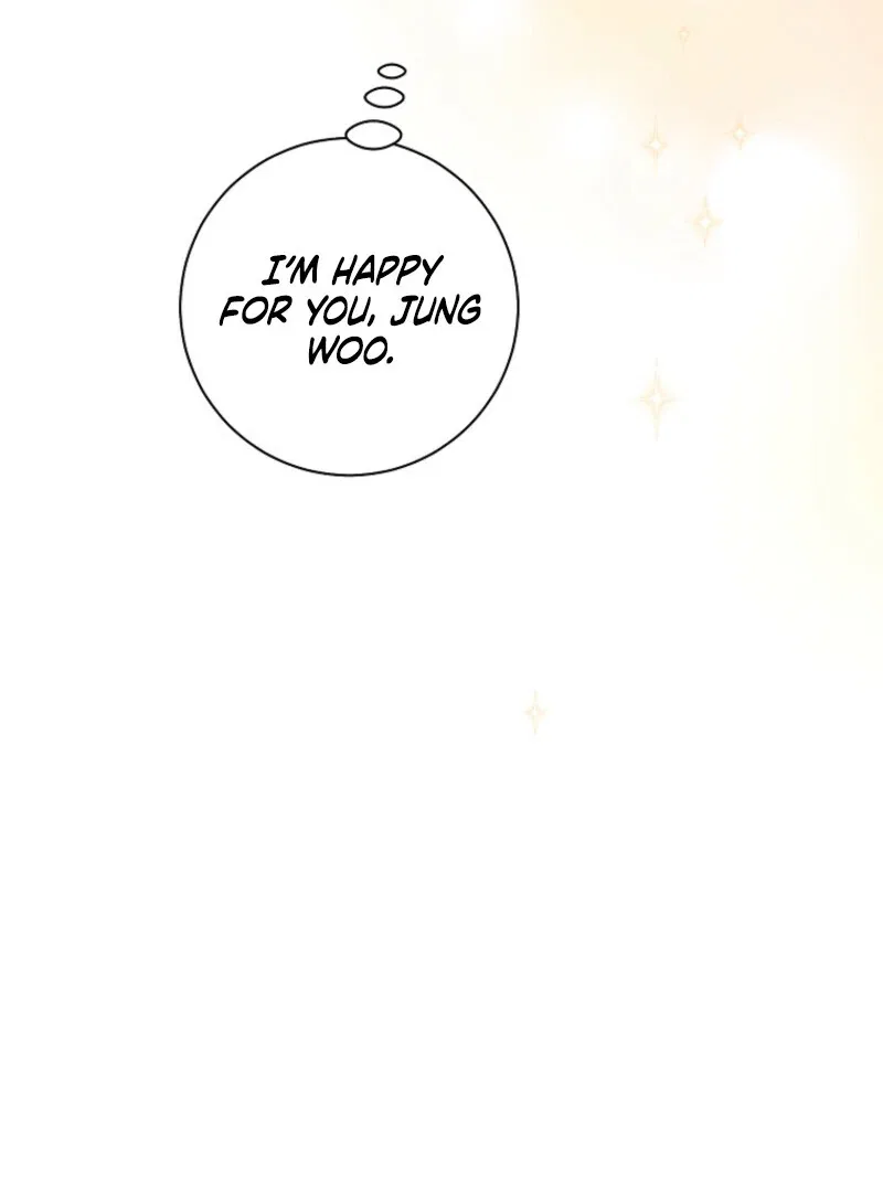The President’s Special Instructions Chapter 110 – Page 82
