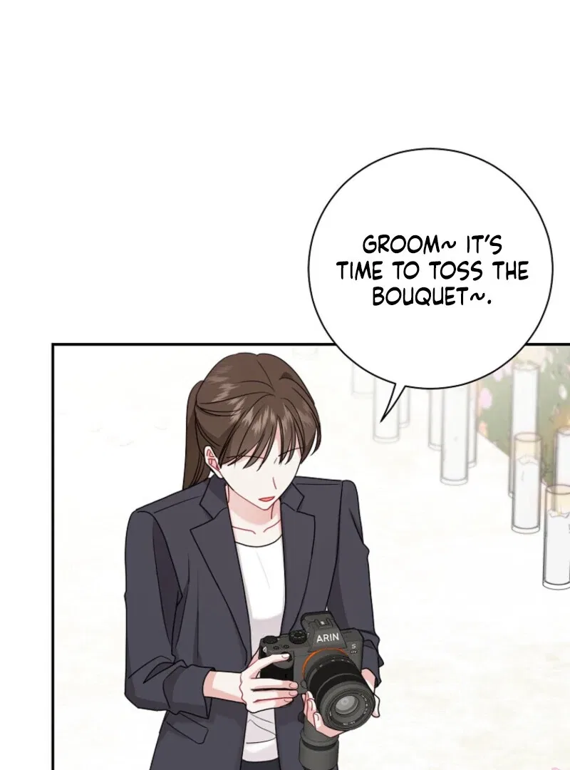 The President’s Special Instructions Chapter 110 – Page 83