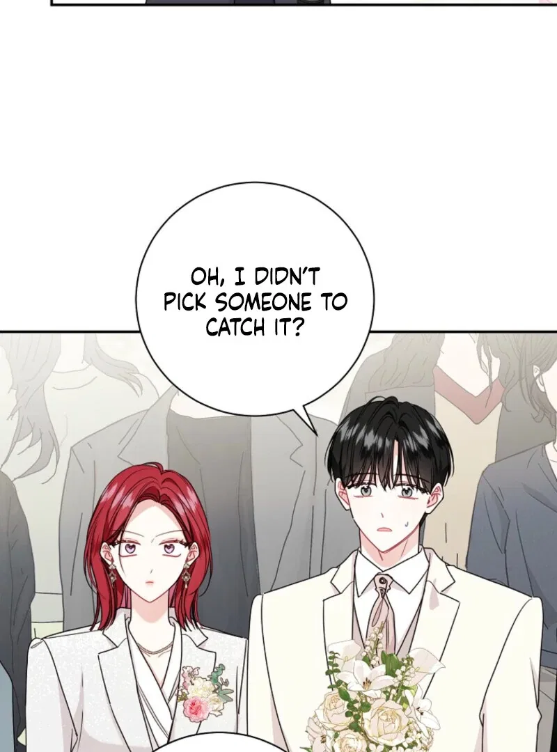 The President’s Special Instructions Chapter 110 – Page 84