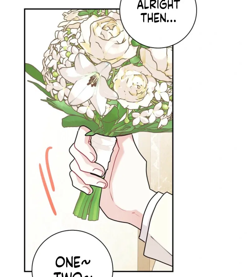 The President’s Special Instructions Chapter 110 – Page 86