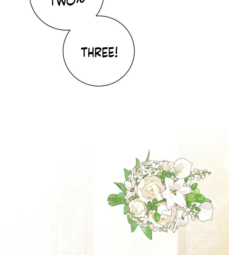 The President’s Special Instructions Chapter 110 – Page 87
