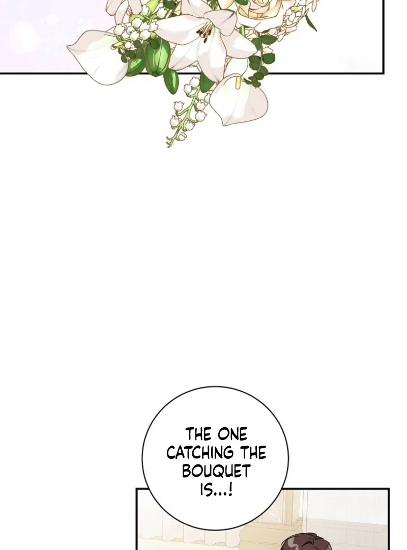 The President’s Special Instructions Chapter 110 – Page 90